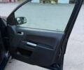 Синій Форд Фьюжен, об'ємом двигуна 1.39 л та пробігом 230 тис. км за 4650 $, фото 8 на Automoto.ua