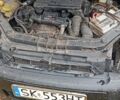 Синий Форд Фьюжн, объемом двигателя 1.4 л и пробегом 3 тыс. км за 1556 $, фото 1 на Automoto.ua