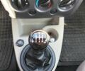 Синий Форд Фьюжн, объемом двигателя 1.4 л и пробегом 170 тыс. км за 3999 $, фото 8 на Automoto.ua