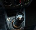 Синий Форд Фьюжн, объемом двигателя 1.2 л и пробегом 200 тыс. км за 4900 $, фото 17 на Automoto.ua