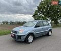 Синій Форд Фьюжен, об'ємом двигуна 0 л та пробігом 165 тис. км за 3800 $, фото 7 на Automoto.ua