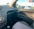 Синий Форд Фьюжн, объемом двигателя 1.4 л и пробегом 100 тыс. км за 5490 $, фото 26 на Automoto.ua