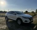 Синий Форд Фьюжн, объемом двигателя 1.4 л и пробегом 100 тыс. км за 4940 $, фото 8 на Automoto.ua