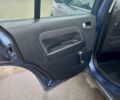 Синій Форд Фьюжен, об'ємом двигуна 0 л та пробігом 256 тис. км за 4700 $, фото 17 на Automoto.ua