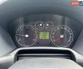 Синій Форд Фьюжен, об'ємом двигуна 1.56 л та пробігом 274 тис. км за 4999 $, фото 13 на Automoto.ua