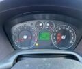 Синий Форд Фьюжн, объемом двигателя 1.4 л и пробегом 280 тыс. км за 4500 $, фото 12 на Automoto.ua