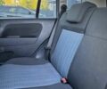 Синий Форд Фьюжн, объемом двигателя 1.4 л и пробегом 250 тыс. км за 4524 $, фото 2 на Automoto.ua