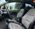 Синий Форд Фьюжн, объемом двигателя 1.39 л и пробегом 190 тыс. км за 5450 $, фото 10 на Automoto.ua