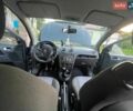 Синій Форд Фьюжен, об'ємом двигуна 1.39 л та пробігом 199 тис. км за 4200 $, фото 4 на Automoto.ua