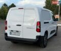 Синий Форд Фьюжн, объемом двигателя 1.4 л и пробегом 100 тыс. км за 5032 $, фото 5 на Automoto.ua