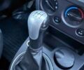 Синій Форд Фьюжен, об'ємом двигуна 1.39 л та пробігом 230 тис. км за 4650 $, фото 17 на Automoto.ua