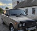 Синий Форд Фьюжн, объемом двигателя 1.4 л и пробегом 100 тыс. км за 4940 $, фото 17 на Automoto.ua