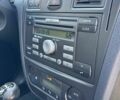 Синій Форд Фьюжен, об'ємом двигуна 1.39 л та пробігом 190 тис. км за 5450 $, фото 16 на Automoto.ua
