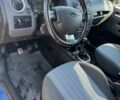 Синий Форд Фьюжн, объемом двигателя 1.39 л и пробегом 190 тыс. км за 5450 $, фото 25 на Automoto.ua