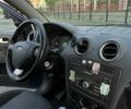 Синий Форд Фьюжн, объемом двигателя 1.6 л и пробегом 314 тыс. км за 5500 $, фото 18 на Automoto.ua