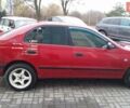 Синий Форд Фьюжн, объемом двигателя 1.4 л и пробегом 285 тыс. км за 3200 $, фото 5 на Automoto.ua