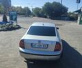 Синий Форд Фьюжн, объемом двигателя 1.4 л и пробегом 100 тыс. км за 4940 $, фото 28 на Automoto.ua