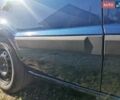Синій Форд Фьюжен, об'ємом двигуна 1.6 л та пробігом 158 тис. км за 5200 $, фото 4 на Automoto.ua