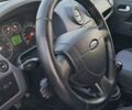 Синий Форд Фьюжн, объемом двигателя 1.4 л и пробегом 189 тыс. км за 4500 $, фото 13 на Automoto.ua
