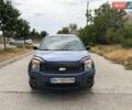 Синий Форд Фьюжн, объемом двигателя 1.39 л и пробегом 270 тыс. км за 3300 $, фото 2 на Automoto.ua