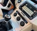 Синий Форд Фьюжн, объемом двигателя 1.4 л и пробегом 285 тыс. км за 3200 $, фото 8 на Automoto.ua