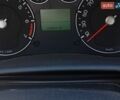 Синий Форд Фьюжн, объемом двигателя 1.6 л и пробегом 220 тыс. км за 5000 $, фото 1 на Automoto.ua