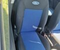 Синій Форд Фьюжен, об'ємом двигуна 1.6 л та пробігом 158 тис. км за 5200 $, фото 18 на Automoto.ua