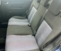 Синій Форд Фьюжен, об'ємом двигуна 0 л та пробігом 256 тис. км за 4700 $, фото 16 на Automoto.ua