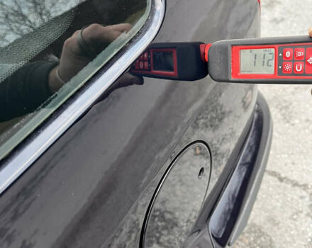 Синий Форд Фьюжн, объемом двигателя 1.6 л и пробегом 184 тыс. км за 4599 $, фото 50 на Automoto.ua