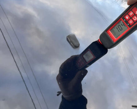 Синий Форд Фьюжн, объемом двигателя 1.6 л и пробегом 184 тыс. км за 4599 $, фото 67 на Automoto.ua