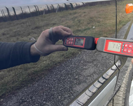 Синий Форд Фьюжн, объемом двигателя 1.6 л и пробегом 184 тыс. км за 4599 $, фото 60 на Automoto.ua