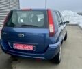Синій Форд Фьюжен, об'ємом двигуна 0 л та пробігом 256 тис. км за 4700 $, фото 2 на Automoto.ua