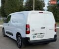 Синий Форд Фьюжн, объемом двигателя 1.4 л и пробегом 100 тыс. км за 5032 $, фото 11 на Automoto.ua