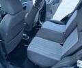Синій Форд Фьюжен, об'ємом двигуна 1.39 л та пробігом 230 тис. км за 4650 $, фото 19 на Automoto.ua