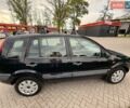 Синий Форд Фьюжн, объемом двигателя 1.4 л и пробегом 270 тыс. км за 4700 $, фото 1 на Automoto.ua