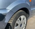 Синій Форд Фьюжен, об'ємом двигуна 1.25 л та пробігом 200 тис. км за 4800 $, фото 7 на Automoto.ua