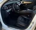 Синий Форд Фьюжн, объемом двигателя 1.4 л и пробегом 285 тыс. км за 3200 $, фото 2 на Automoto.ua