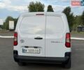 Синий Форд Фьюжн, объемом двигателя 1.4 л и пробегом 100 тыс. км за 5032 $, фото 7 на Automoto.ua