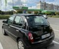 Синий Форд Фьюжн, объемом двигателя 1.39 л и пробегом 190 тыс. км за 5450 $, фото 20 на Automoto.ua