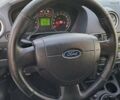 Синий Форд Фьюжн, объемом двигателя 1.4 л и пробегом 189 тыс. км за 4500 $, фото 17 на Automoto.ua