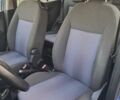 Синий Форд Фьюжн, объемом двигателя 1.4 л и пробегом 189 тыс. км за 4500 $, фото 10 на Automoto.ua