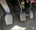Синій Форд Фьюжен, об'ємом двигуна 1.6 л та пробігом 158 тис. км за 5200 $, фото 15 на Automoto.ua