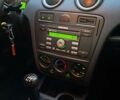 Синий Форд Фьюжн, объемом двигателя 1.4 л и пробегом 189 тыс. км за 4500 $, фото 25 на Automoto.ua