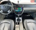 Синий Форд Фьюжн, объемом двигателя 1.39 л и пробегом 190 тыс. км за 5450 $, фото 33 на Automoto.ua