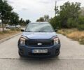 Синій Форд Фьюжен, об'ємом двигуна 1.4 л та пробігом 270 тис. км за 3300 $, фото 5 на Automoto.ua