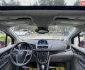 Синий Форд Фьюжн, объемом двигателя 1.39 л и пробегом 190 тыс. км за 5450 $, фото 18 на Automoto.ua