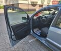 Синий Форд Фьюжн, объемом двигателя 1.4 л и пробегом 168 тыс. км за 4750 $, фото 29 на Automoto.ua