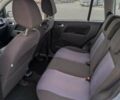 Форд Фьюжн 2006 в Луцке на Automoto.ua Синий Форд Фьюжн, объемом двигателя 1.6 л и пробегом 233 тыс. км за 2400 $, фото 1 на Automoto.ua