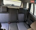 Синій Форд Фьюжен, об'ємом двигуна 1.6 л та пробігом 316 тис. км за 4030 $, фото 13 на Automoto.ua