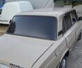 Синий Форд Фьюжн, объемом двигателя 1.4 л и пробегом 100 тыс. км за 4940 $, фото 15 на Automoto.ua